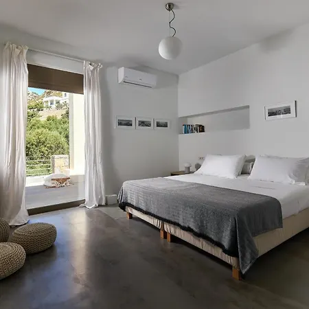Adagio With Private Eco-friendly Heated Pool *