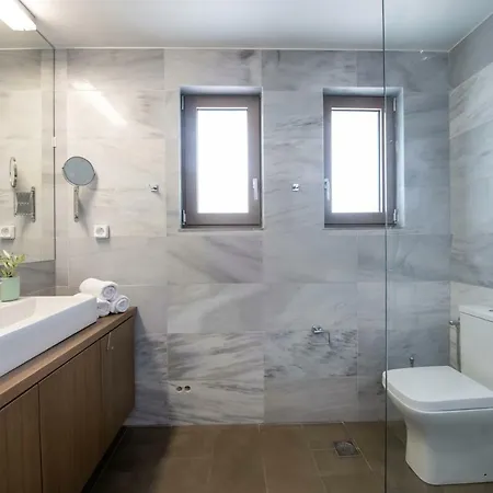 Adagio With Private Eco-friendly Heated Pool