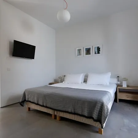 Adagio With Private Eco-friendly Heated Pool