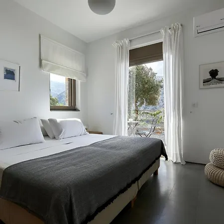 Adagio With Private Eco-friendly Heated Pool *
