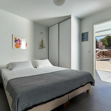 Adagio With Private Eco-friendly Heated Pool